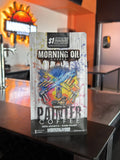 Morningwood Painter Coffee