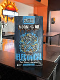 Morningwood Electrical Coffee