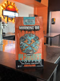Morningwood Plumber Coffee