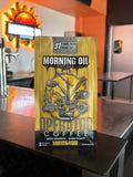 Morningwood Operator Coffee