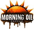 Morning Oil Coffee - Home